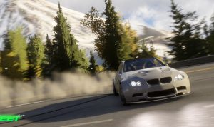 Link Download CarX Street APK Gratis Terbaru 2023 Free Unlock All Cars OBB