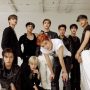 Download Lagu NCT 127 Ay-Yo / Foto: Twitter (@NCTsmtown_127)
