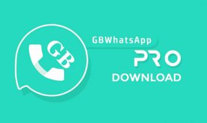 link untuk download gb whatsapp pro terbaru 2023