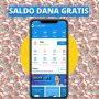 10 Daftar Saldo DANA Gratis 2023 Tercepat dan Terbaru melalui Aplikasi Penghasil Uang