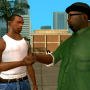 GTA San Andreas/ Tangkapan Layar Play.google.com