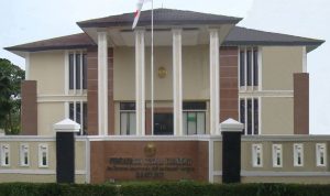 dispensasi-nikah-bandung