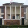 dispensasi-nikah-bandung