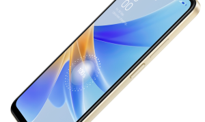 Harga Hp Oppo A Series Terbaru Januari 2023