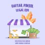 Daftar Pinjol Legal OJK Persyaratan Mudah Suku Bunga Rendah