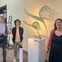 Pertumbuhan Kota Bandung, ArtBraga Gelar Pameran Urban Culture