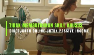 Saldo DANA Gratis Bisa Didapat dari Hal yang Menyenangkan, Simak Cara Lengkapnya di Sini!! Saldo DANA Gratis Bisa Didapat dari Hal yang Menyenangkan, Simak Cara Lengkapnya di Sini!!