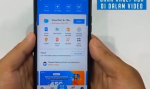 Awal Tahun Full Senyum! Sekali Daftar Dapat Saldo DANA Gratis Langsung Cair Rp700 Ribu Awal Tahun Full Senyum! Sekali Daftar Dapat Saldo DANA Gratis Langsung Cair Rp700 Ribu