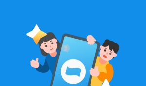 Ayo Dapatkan Saldo DANA Gratis Langsung Cair Rp100 Ribu Sekarang Juga!