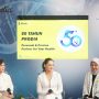 50 Tahun Hadir, Prodia Siap Berkontribusi Membangun Kesehatan Bangsa
