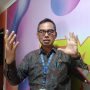 Kepala DKPP Kabupaten Bogor Ajat Rochmat Jatnika. Foto: Sandika Fadilah/Jabarekspres.com