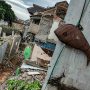 Nasib Warga Maleer Terdampak Penggusuran Citarum Harum Masih Belum Jelas