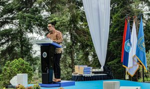 Ibu Inggit Diusulkan Menjadi Pahlawan Nasional, Begini Tanggapan Kang Emil Ibu Inggit Diusulkan Menjadi Pahlawan Nasional, Begini Tanggapan Kang Emil