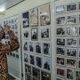 Observatorium Bosscha Adakan Pameran Dari Masa ke Masa pada Peringatan Seabad Booscha