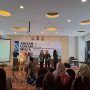 Investasi Arisan Logam Mulia, Lebih Mudah Bersama GMI Club