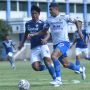 Link Live Streaming Liga 1 Madura United vs Persib Bandung