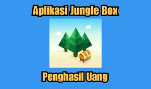 DANA gratis rutin cair lewat metode baru 2023 ini