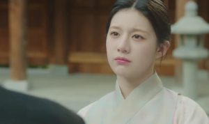 Alchemy of Souls Season 2/ Tangkap Layar Instagram @tvn_drama