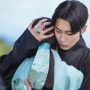 Alchemy of Souls Episode 9/ Tangkap Layar Instagram @tvn_drama