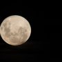 Awas, Fenomena Super New Moon Bakal Terjadi Sebentar Lagi, Warga Diimbau Bersiap Hadapi Bencana 
