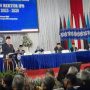 Ciptakan Lulusan Jago Bisnis, Jadi Jurus Rektor IPB University di Lima Tahun Ke Depan