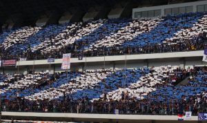 Pro Kontra Langkah Persib Sanksi ‘Keras’ Agi Nurpadilah, Panpel Juga Harusnya Bertanggung Jawab Pro Kontra Langkah Persib Hukum ‘Keras’ Agi Nurpadilah, Panpel Juga Harusnya Bertanggung Jawab