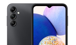 Intip! Harga dan Spesifikasi Samsung Galaxy A14 5G yang Segera Rilis