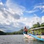 Keberadaan Tempat Wisata Situ Gede yang berada di Kota Tasikmaaya, kali ini memiiki penamian berbeda setelah diakukan revitaisasi
