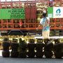 Kementerian Energi dan sumber Daya Mineral ESDM menemukan, Banyak menemukan Harga Gas Elpiji 3 Kg dijuat dari melebihin HET.
