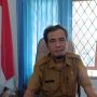 Keberadaan Setu Sacangkewok yang terletak di Desa Pasir Jambu, Kecamatan Sukaraja, Kabupaten Bogor memiliki potensi besar
