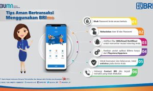 Ketika kehilangan Handphone, sebagaian orang akan merasa panik. Sebab, di dalam handphone bisanya tersimpan berbagai data penting,