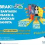 Laku Pandai bank bjb