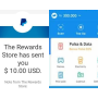 saldo dana gratis langsung cair lewat isi survey doang