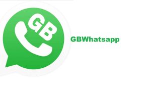 download wa gb apk
