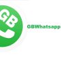 download wa gb apk