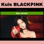 Link Kuis Blackpink
