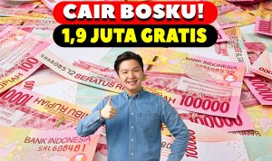 Cair 1,9 Juta Aplikasi Penghasil Uang Tecepat Terbukti Membayar Cair 1,9 Juta Aplikasi Penghasil Uang Tecepat 2023 Terbukti Membayar