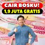 Cair 1,9 Juta Aplikasi Penghasil Uang Tecepat 2023 Terbukti Membayar