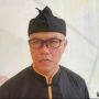 Menghadapi Pemilu 2024, DPD Partai Golkar Kota Bandung terus gencar akukan sosialiasi dengan target kemenangan sebanyak 20 persen suara.