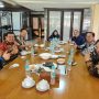 Menkes Adopsi Penanganan Stunting Sumedang