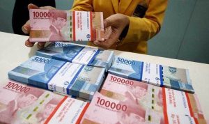 Butuh Uang Cepat? Berikut 6 Daftar Aplikasi Pinjol yang Legal 2023, Bisa Cair Rp20 Juta