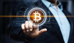 Meskipun pernah tersandung  dengan kasus aplikasi investasi ilegal, aplikasi Crypto Terbaik saat ini kembali marak diminati kalangan milenial.