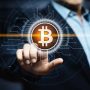 Meskipun pernah tersandung  dengan kasus aplikasi investasi ilegal, aplikasi Crypto Terbaik saat ini kembali marak diminati kalangan milenial.
