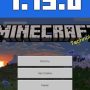 Download Minecraft Pocket Edition 1.20 Terbaru Gratis, Banyak Skin Menarik dan Mode Cahaya Lebih Keren Download Minecraft Pocket Edition 1.20 Terbaru Gratis, Banyak Skin Menarik dan Mode Cahaya Lebih Keren
