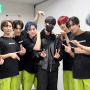 NCT Dream/ Soompi