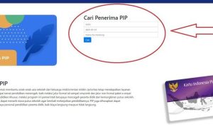 Bantuan Saldo DANA Siswa Cair Rp 1 Juta dari Kemendikbud, Silahkan Daftar Sekarang! Bantuan saldo DANA Siswa dari Kemendikbud cair sebesar Rp 1 juta per tahun.