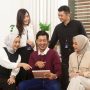 PT Bank Rakyat Indonesia (Persero) Tbk atau BRI memperoleh penghargaan sebagai Best Best Companies in Creating Leaders