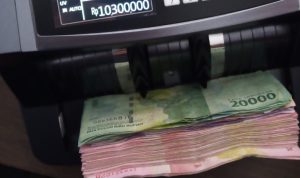 Pada 2023 ini pemerintah kembali membuka pinjaman tanpa agunan dalam bentuk program KUR yang disediakan di berbagai platform bank