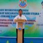 Kecamatan Cimahi Utara Ingin Wujudkan Pengelolaan Sampah Mandiri