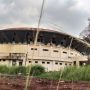 Pemkab Bogor berencana akan melakukan perawatan dan perbaikan Gedung Kesenian dengan menyiapkan anggaran sebesar Rp 1 miliar.